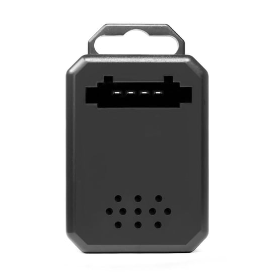 Steering-Lock-Emulator--Jeep-Chrysler-Dodge-Fiat-Emulator-,-Plug-and-Start-Jeep-Chrysler-Dodge-Lancia-ESL-ELV---With-Lock-Sound-No-Programming-Required---Emirates-Keys