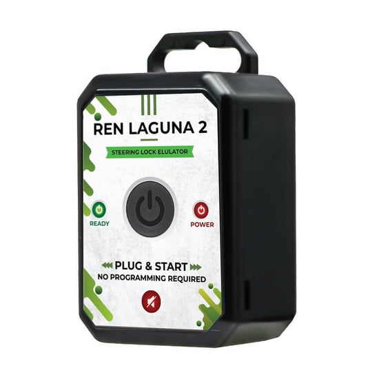 Renault-Steering-Lock-Emulator-Simulator-For-Laguna-2-2001-2005-ESL-Plug-and-Start-No-Adaptation-Needed---Emirates-Keys