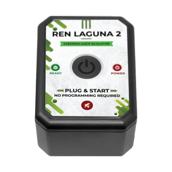 Renault-Steering-Lock-Emulator-Simulator-For-Laguna-2-2001-2005-ESL-Plug-and-Start-No-Adaptation-Needed---Emirates-Keys