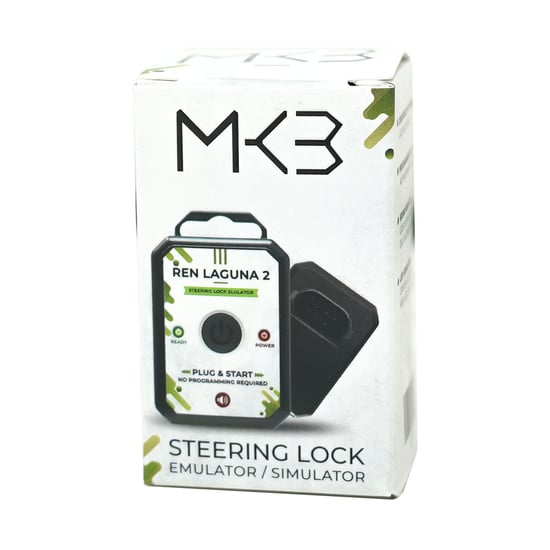 Renault-Emulator---New-Renault-Steering-Lock-Emulator-Simulator-For-Laguna-2-2001-2005-ESL-Plug-and-Start-No-Programming-and-Adaptation--Required---MK3-Emulators---Emirates-Keys