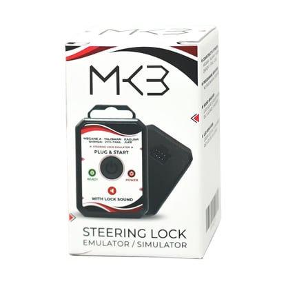 Renault-Emulator---Talisman-Emulator---Megane4-Emulator---Kadjar-Emulator---Nissan-X-Trail-Qashqai-Steering-Lock-Emulator-Simulator-with-Lock-Sound-No-Programming-Required,-Plug-and-Start-No-adaptation-Required---Emirates-Keys