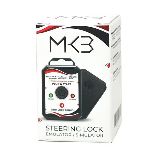 Renault-Emulator---Talisman-Emulator---Megane4-Emulator---Kadjar-Emulator---Nissan-X-Trail-Qashqai-Steering-Lock-Emulator-Simulator-with-Lock-Sound-No-Programming-Required,-Plug-and-Start-No-adaptation-Required---Emirates-Keys