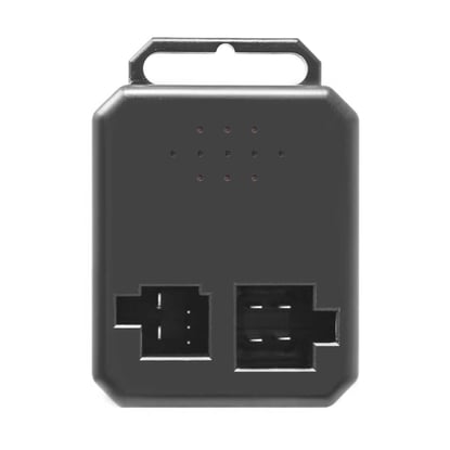 New-Mercedes-Benz-W204-W207-W212-W176-W447-W246-ESL---ELV-Steering-Lock-Simulator-Emulator-With-Lock-Sound---Emirates-Keys