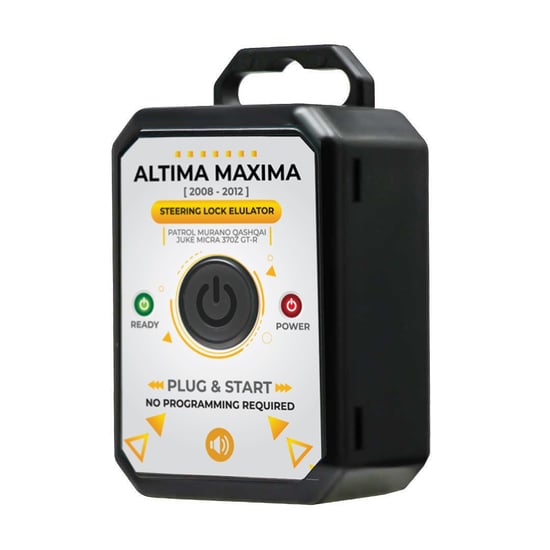 New-Nissan-Altima-Maxima-370z-GTR-Murano-Juke-2007-2011-Simulator-Emulator-Plug-and-Play-With-Lock-Sound---Emirates-Keys