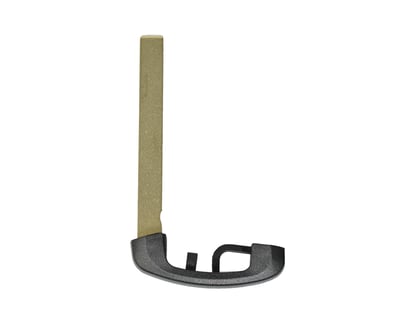 New-MK3-BMW-FEM-Smart-Remote-Key-Fob-3-Buttons-433MHz-Transponder-ID:-PCF7953P-Black-Line-Blade---Emirates-Keys