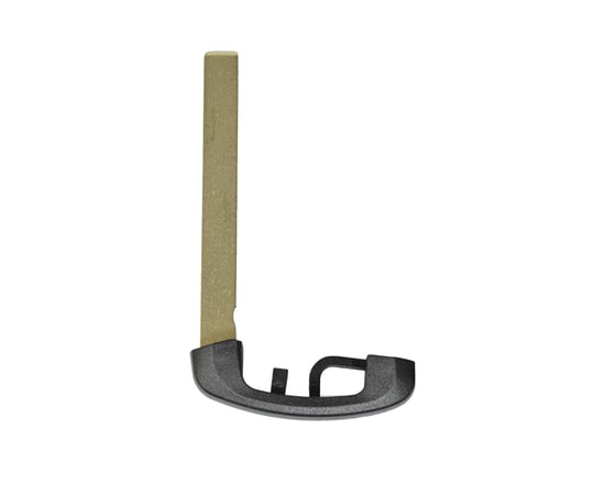 New-MK3-BMW-FEM-Smart-Remote-Key-Fob-3-Buttons-433MHz-Transponder-ID:-PCF7953P-Black-Line-Blade---Emirates-Keys