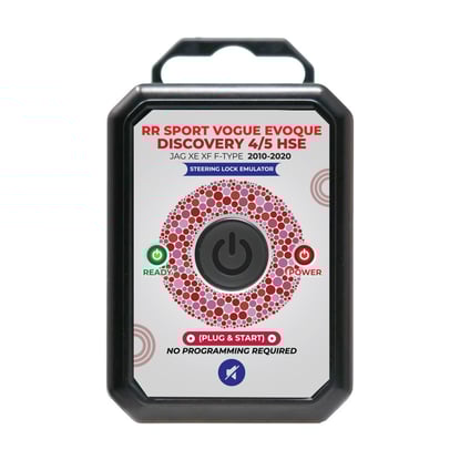 Range-Rover-Emulator---Discovery-4-5-Emulator---Evoque-Emulator---Vogue-Emulator----Sport-Models-Steering-Lock-Simulator-Emulator-Plug-and-Start-With-Original-Connector---Emirates-Keys