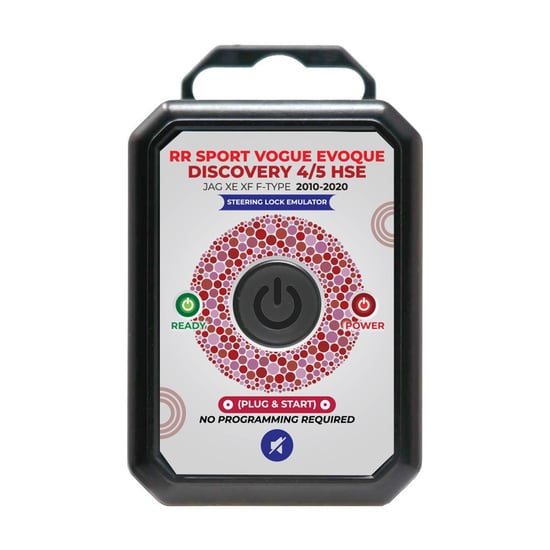 Range-Rover-Emulator---Discovery-4-5-Emulator---Evoque-Emulator---Vogue-Emulator----Sport-Models-Steering-Lock-Simulator-Emulator-Plug-and-Start-With-Original-Connector---Emirates-Keys