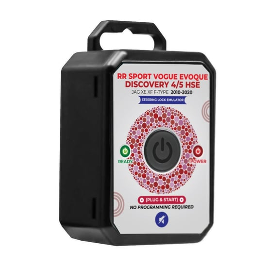 Range-Rover-Emulator---Discovery-4-5-Emulator---Evoque-Emulator---Vogue-Emulator----Sport-Models-Steering-Lock-Simulator-Emulator-Plug-and-Start-With-Original-Connector---Emirates-Keys