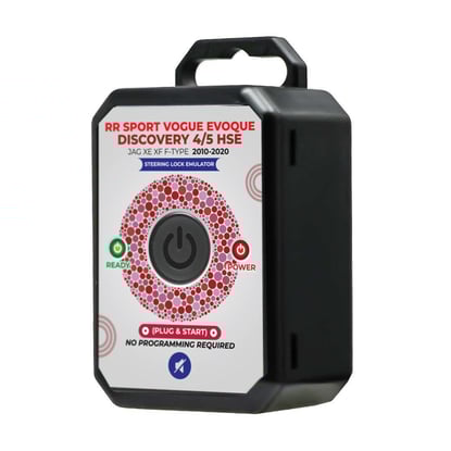 Range-Rover-Emulator---Discovery-4-5-Emulator---Evoque-Emulator---Vogue-Emulator----Sport-Models-Steering-Lock-Simulator-Emulator-Plug-and-Start-With-Original-Connector---Emirates-Keys