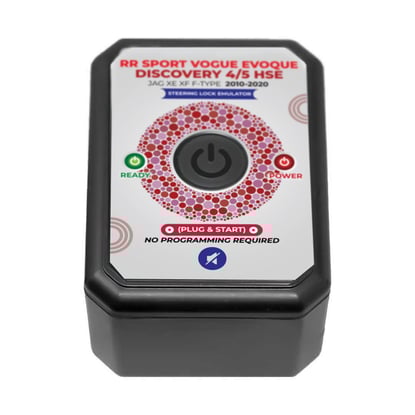Range-Rover-Emulator---Discovery-4-5-Emulator---Evoque-Emulator---Vogue-Emulator----Sport-Models-Steering-Lock-Simulator-Emulator-Plug-and-Start-With-Original-Connector---Emirates-Keys