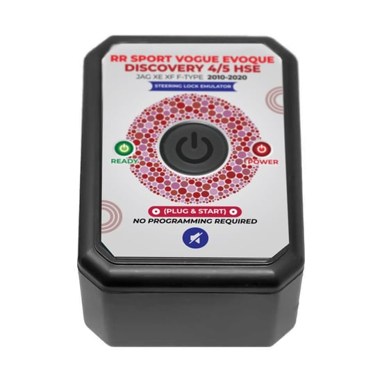 Range-Rover-Emulator---Discovery-4-5-Emulator---Evoque-Emulator---Vogue-Emulator----Sport-Models-Steering-Lock-Simulator-Emulator-Plug-and-Start-With-Original-Connector---Emirates-Keys