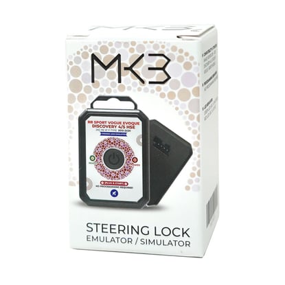 Range-Rover-Emulator---Discovery-4-5-Emulator---Evoque-Emulator---Vogue-Emulator----Sport-Models-Steering-Lock-Simulator-Emulator-Plug-and-Start-With-Original-Connector---Emirates-Keys