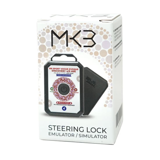 Range-Rover-Emulator---Discovery-4-5-Emulator---Evoque-Emulator---Vogue-Emulator----Sport-Models-Steering-Lock-Simulator-Emulator-Plug-and-Start-With-Original-Connector---Emirates-Keys