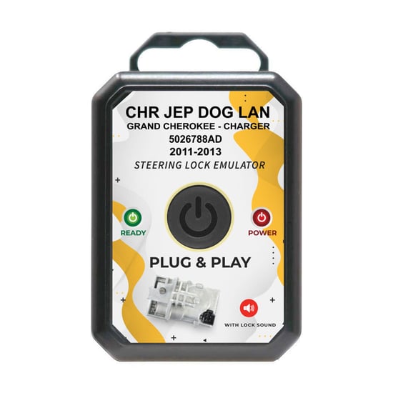 New-Chrysler-Emulator---Jeep-Emulator---Grand-Cherokee-Emulator---Dodge-Emulator---2011-2013-Steering-Lock-Emulator-Simulator-with-Lock-Sound-Plug-and-Play---MK3-Emulators---Emirates-Keys