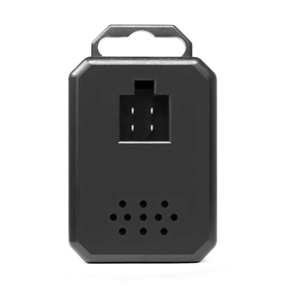 New-Chrysler-Emulator---Jeep-Emulator---Grand-Cherokee-Emulator---Dodge-Emulator---2011-2013-Steering-Lock-Emulator-Simulator-with-Lock-Sound-Plug-and-Play---MK3-Emulators---Emirates-Keys