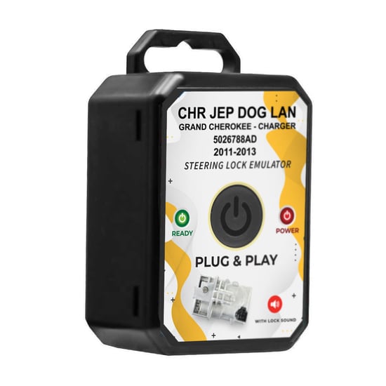 New-Chrysler-Emulator---Jeep-Emulator---Grand-Cherokee-Emulator---Dodge-Emulator---2011-2013-Steering-Lock-Emulator-Simulator-with-Lock-Sound-Plug-and-Play---MK3-Emulators---Emirates-Keys