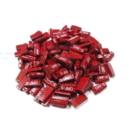 -JMD-Red-Super-Chip-for-Handy-Baby-Cloner---Replacement-for-46---4C---4D---G---KING---48-Chip,-Handy-baby-cloner-tool