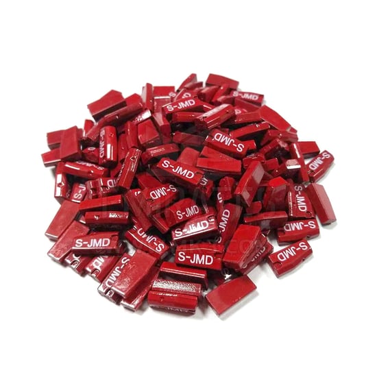 -JMD-Red-Super-Chip-for-Handy-Baby-Cloner---Replacement-for-46---4C---4D---G---KING---48-Chip,-Handy-baby-cloner-tool