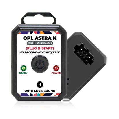 New-MK3-Opel---Vauxhall-Astra-K-Emulator---Astra-K-Steering-Lock-Emulator-Simulator-With-Lock-Sound-Plug-and-Start--Original-Connector-High-Quality-Best-Price---Emirates-Keys