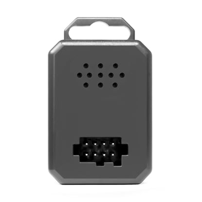 New-MK3-Opel---Vauxhall-Astra-K-Emulator---Astra-K-Steering-Lock-Emulator-Simulator-With-Lock-Sound-Plug-and-Start--Original-Connector-High-Quality-Best-Price---Emirates-Keys