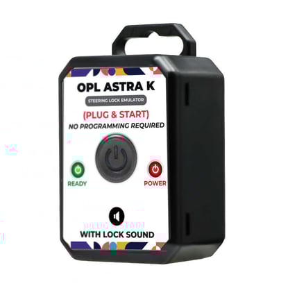 New-MK3-Opel---Vauxhall-Astra-K-Emulator---Astra-K-Steering-Lock-Emulator-Simulator-With-Lock-Sound-Plug-and-Start--Original-Connector-High-Quality-Best-Price---Emirates-Keys