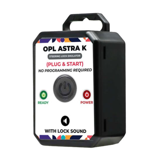 New-MK3-Opel---Vauxhall-Astra-K-Emulator---Astra-K-Steering-Lock-Emulator-Simulator-With-Lock-Sound-Plug-and-Start--Original-Connector-High-Quality-Best-Price---Emirates-Keys