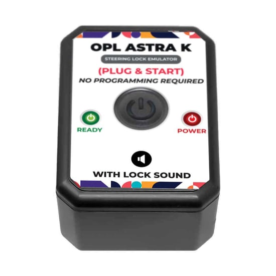 New-MK3-Opel---Vauxhall-Astra-K-Emulator---Astra-K-Steering-Lock-Emulator-Simulator-With-Lock-Sound-Plug-and-Start--Original-Connector-High-Quality-Best-Price---Emirates-Keys