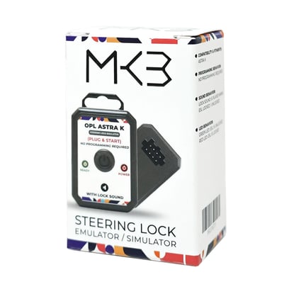 New-MK3-Opel---Vauxhall-Astra-K-Emulator---Astra-K-Steering-Lock-Emulator-Simulator-With-Lock-Sound-Plug-and-Start--Original-Connector-High-Quality-Best-Price---Emirates-Keys