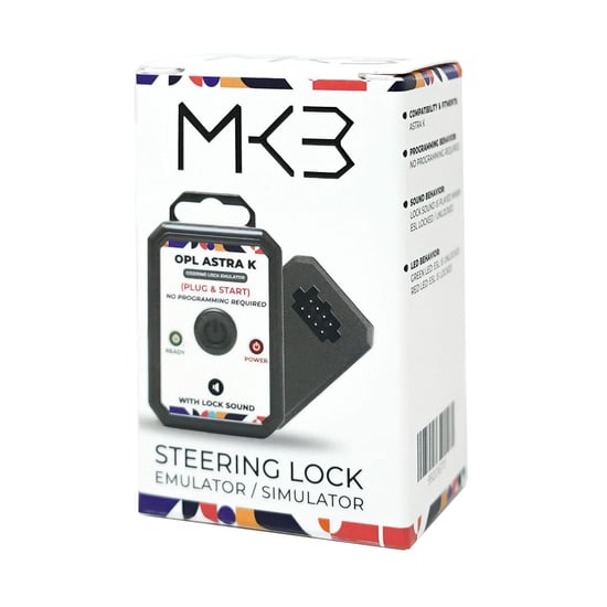 New-MK3-Opel---Vauxhall-Astra-K-Emulator---Astra-K-Steering-Lock-Emulator-Simulator-With-Lock-Sound-Plug-and-Start--Original-Connector-High-Quality-Best-Price---Emirates-Keys