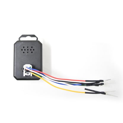 New-MK3-Opel-Vauxhall-Astra-K-Steering-Lock-Emulator-Simulator-With-Lock-Sound-High-Quality-Best-Price---Emirates-Keys