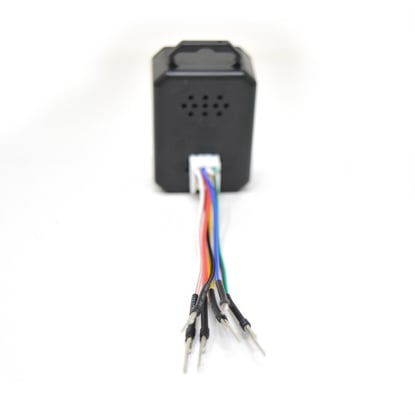 New-MK3-Opel-Vauxhall-Astra-K-Steering-Lock-Emulator-Simulator-With-Lock-Sound-High-Quality-Best-Price---Emirates-Keys