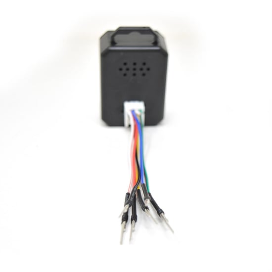 New-MK3-Opel-Vauxhall-Astra-K-Steering-Lock-Emulator-Simulator-With-Lock-Sound-High-Quality-Best-Price---Emirates-Keys