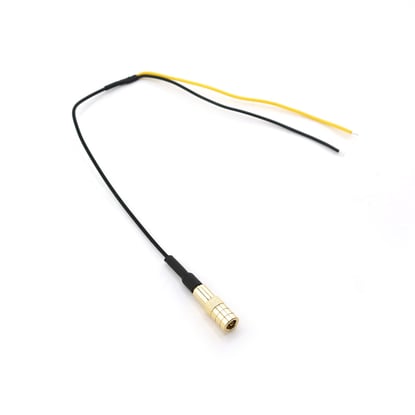 New-KeyDIY-KD-MP-Tool-Add-Keys-For-Audi,-Porsche,-Lamborghini,-Bentley,-and-VW-Touareg MLB systems---Emirates-Keys