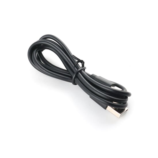 New-KeyDIY-KD-MP-Tool-Add-Keys-For-Audi,-Porsche,-Lamborghini,-Bentley,-and-VW-Touareg MLB systems---Emirates-Keys