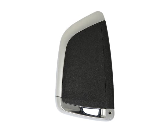 New-BMW-Fem-F-Series-Proximity-Smart-Remote-Key-3-Button-434-Mhz-PCF7953P-Transponder-MK3-Remotes----Emirates-Keys