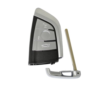 New-BMW-Fem-F-Series-Proximity-Smart-Remote-Key-3-Button-434-Mhz-PCF7953P-Transponder-MK3-Remotes----Emirates-Keys
