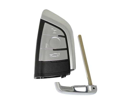 New-BMW-Fem-F-Series-Proximity-Smart-Remote-Key-3-Button-434-Mhz-PCF7953P-Transponder-MK3-Remotes----Emirates-Keys