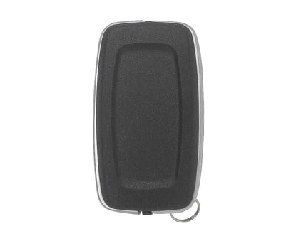 New-Range-Rover-EVOQUE-Smart-Remote-Key-5-Buttons-433MHz-PCF7953P-Transponder---MK3-Remotes---Emirates-Keys