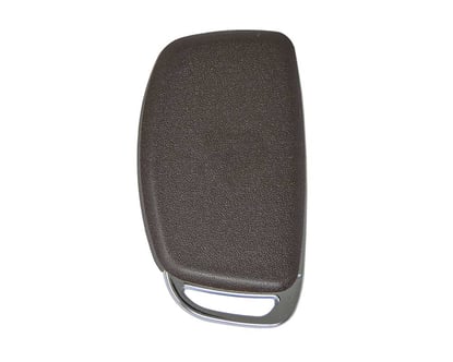 NEW-Aftermarket-Hyundai-Tucson-2019-Smart-Remote-Key-3-Buttons-433MHz-Transponder-ID47-95440-D7000-95440D7000---Emirates-Keys