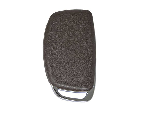 NEW-Aftermarket-Hyundai-Tucson-2019-Smart-Remote-Key-3-Buttons-433MHz-Transponder-ID47-95440-D7000-95440D7000---Emirates-Keys