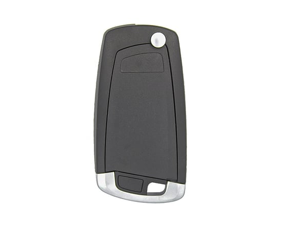 BMW-EWS-Modified-Flip-Remote-Key-4-Buttons-315MHz-HU92-Blade