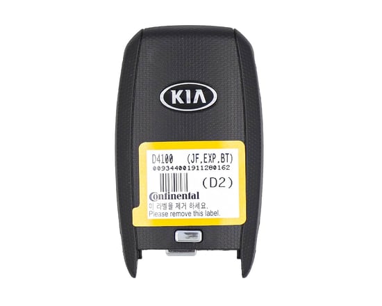NEW-KIA-Optima-2016-2018-Genuine-Smart-Key-Remote-3-Buttons-433MHz-HITAG-3-Transponder-95440-D4100-95440D4100---FCCID:-SVI-JFFGE03---Emirates-Keys
