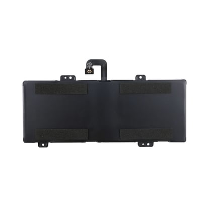 New-Autel-Replacement-Battery-for-Maxisys-MS906-Max-Professional-Diagnostic-Tablet---Emirates-Keys