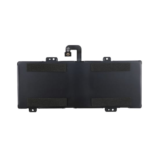 New-Autel-Replacement-Battery-for-Maxisys-MS906-Max-Professional-Diagnostic-Tablet---Emirates-Keys