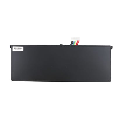 New-Autel-Replacement-Battery-for-MaxiSYS-MS909EV-Tablet-Diagnostic-Tool---Emirates-Keys