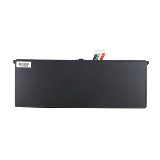 New-Autel-Replacement-Battery-for-MaxiSYS-MS909EV-Tablet-Diagnostic-Tool---Emirates-Keys