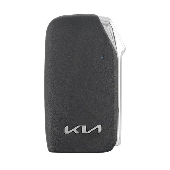 New-Kia-EV6-2024-Genuine---OEM-Smart-Remote-Key-3+1-Buttons-433MHz-OEM-Part-Number:-95440-CV021,-95440CV021---Emirates-Keys