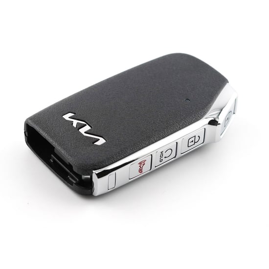 New-Kia-EV6-2024-Genuine---OEM-Smart-Remote-Key-3+1-Buttons-433MHz-OEM-Part-Number:-95440-CV021,-95440CV021---Emirates-Keys