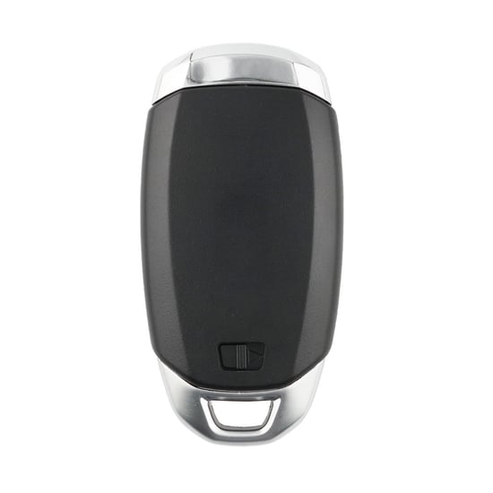 New-Aftermarket-Hyundai-Palisade-2020-Smart-Remote-Key-4+1-Buttons-433MHz-Compatible-Part-Number:-95440-S8400,-95440S8400---FCC-ID:-TQ8-FOB-4F29---Emirates-Keys